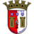 Sporting Braga Icon